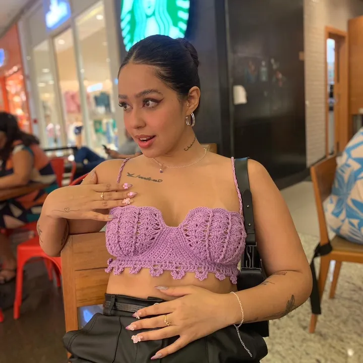 EuQuel