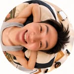 Jamie Yang