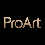 ProArt by ASUS