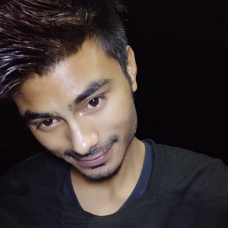 Hopefull vloger