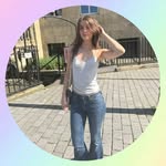 Guusje-Elisabeth