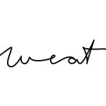 WEAT
