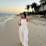 Alexa Quintanilla Leigh