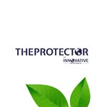 THEPROTECTOR by Innovative
