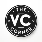 The VC Corner