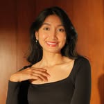 Ratu Vashti