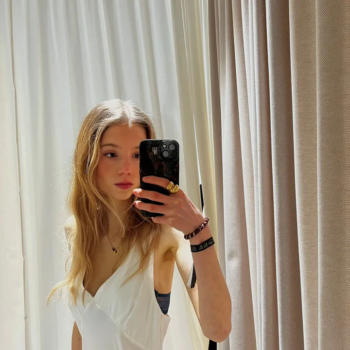 Cece