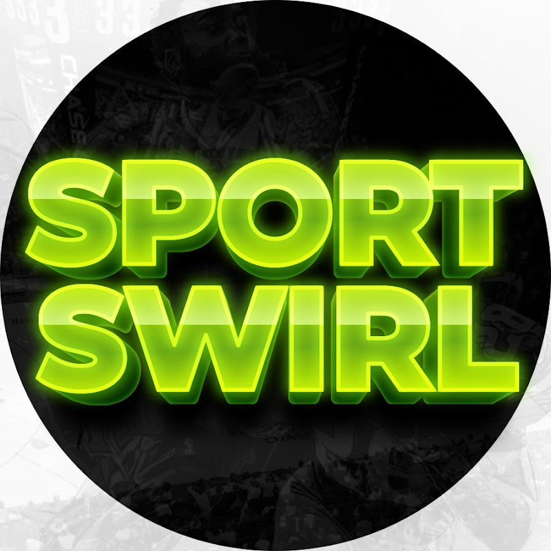Sport Swirl
