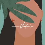 Jeeda’s