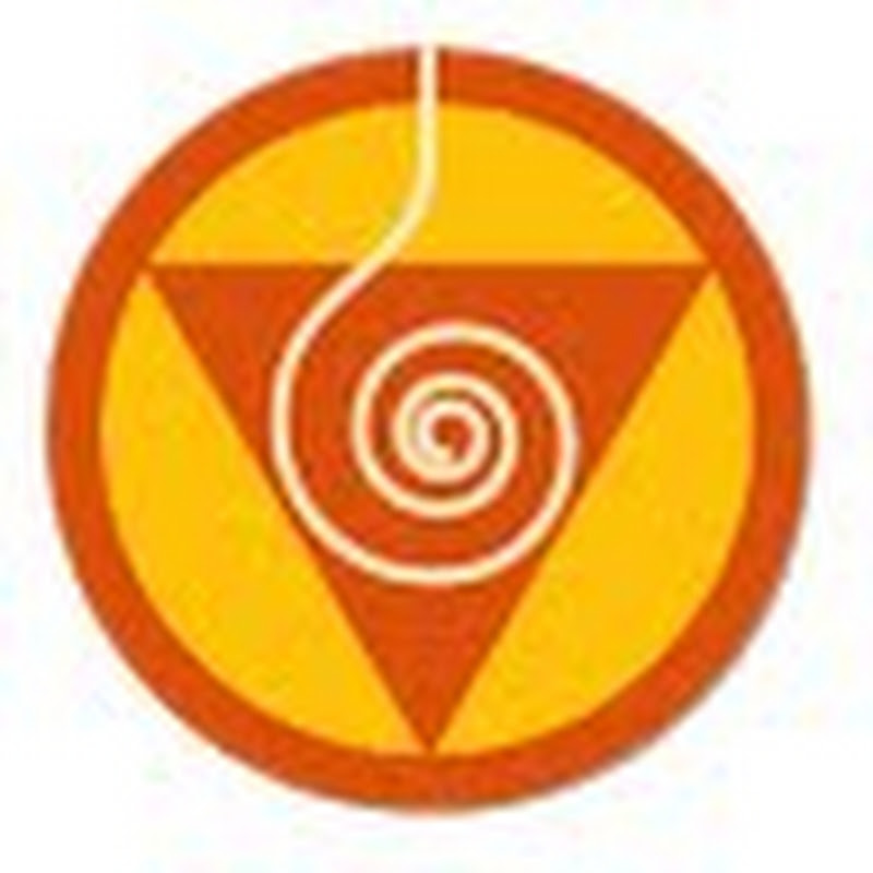 The Life Eternal Trust, Mumbai (First Sahaja Yoga Trust)