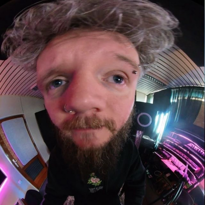 Moksie Meppie