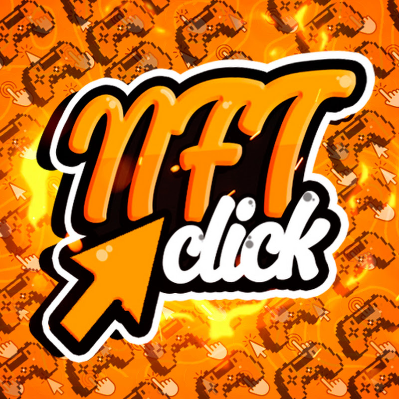 NFT Clicks