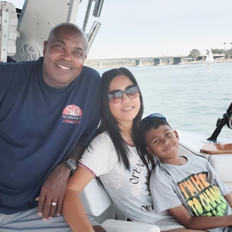 Walker Family Las Vegas Channel