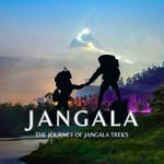 Jangala