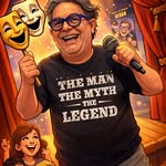 Kenny Grullón