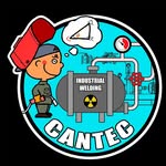 株式会社カンテック