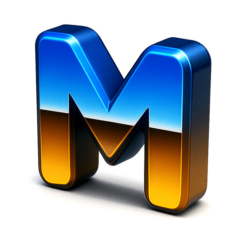 MindPop