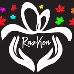 RazKen Gifts Store
