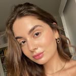 RAISA LOPES