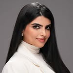 سارا الودعاني
