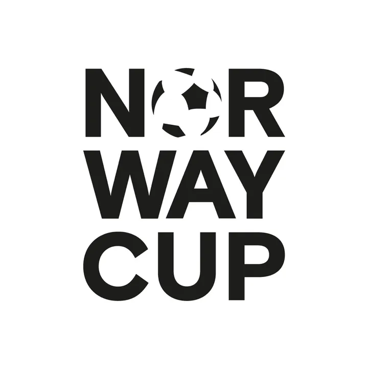 Norway Cup
