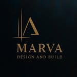 Interior Design & Home Decor