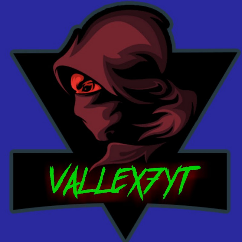 Vallex7