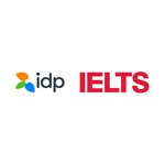 IELTS by IDP Turkiye