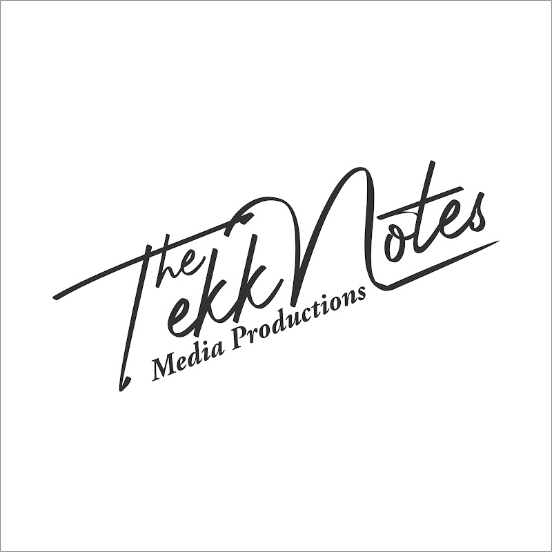 The Tekknotes International
