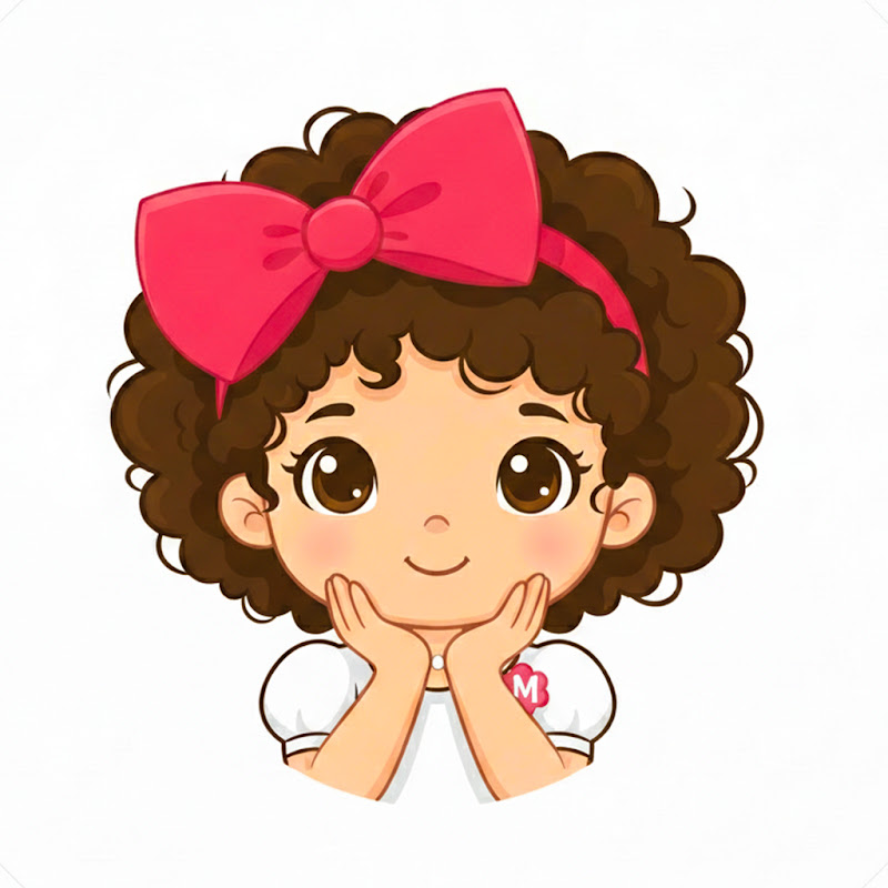 Maria TV