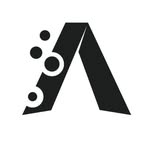 AQUATIX