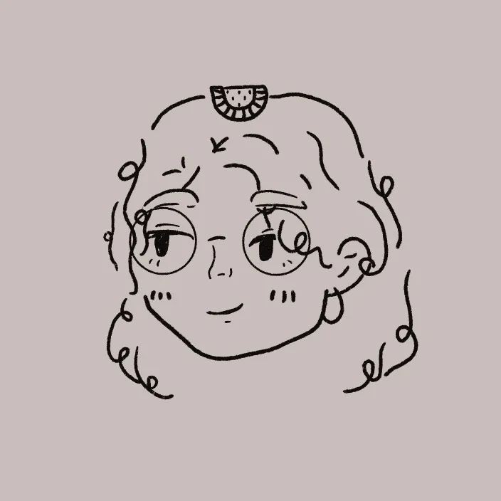 𝑗𝑜𝑗𝑜♡︎