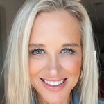 Robyn Greene