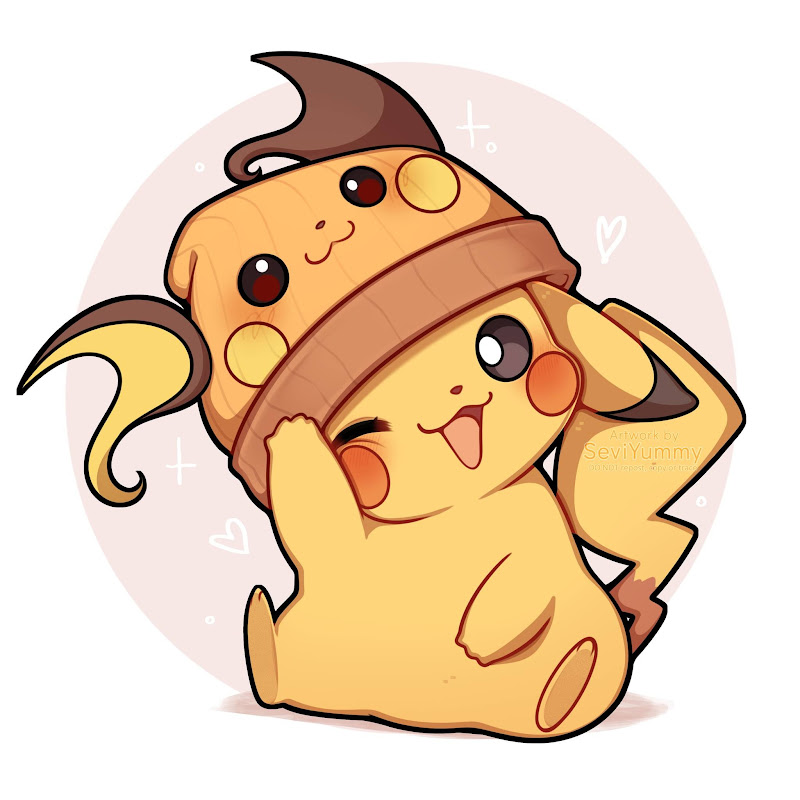 Chibchu 