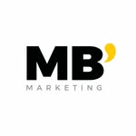 𝐌𝐁 𝐌𝐚𝐫𝐤𝐞𝐭𝐢𝐧𝐠 BY MOBILE BAZAR