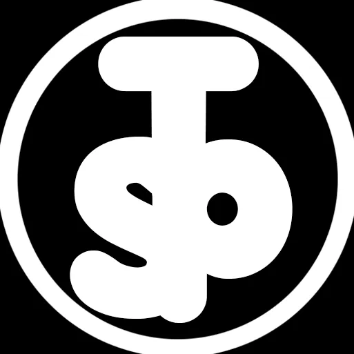 Timmetjuh070