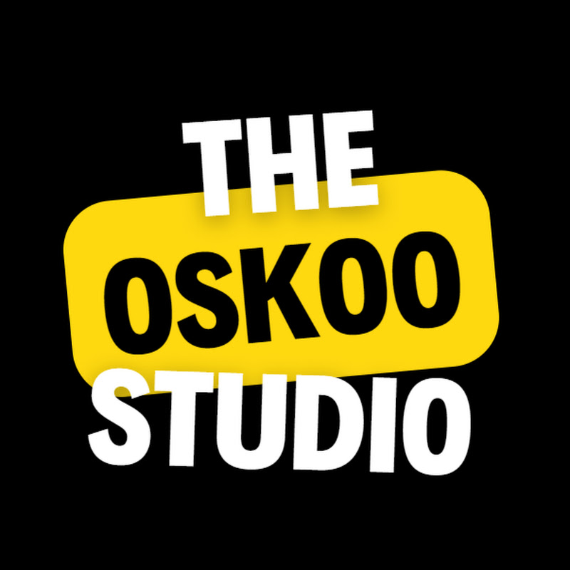 The Oskoo