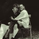 PHILANDLUI | SLOWLIVING ATELIER