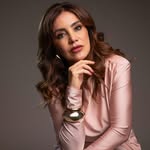 Jandaia Chagas