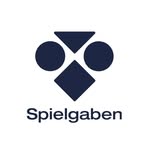 Spielgaben Toys