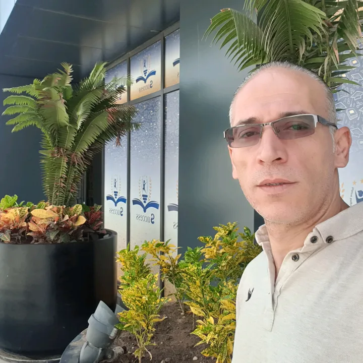 EarnDaily With Adam اربح يوميا