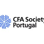 CFA Society Portugal
