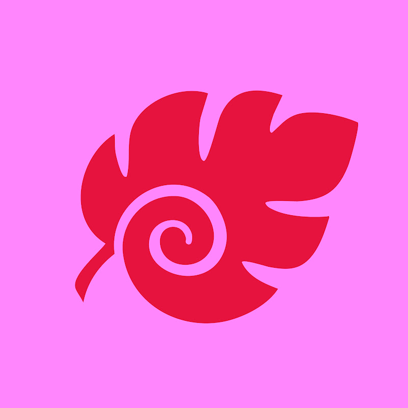 Samsara Academy
