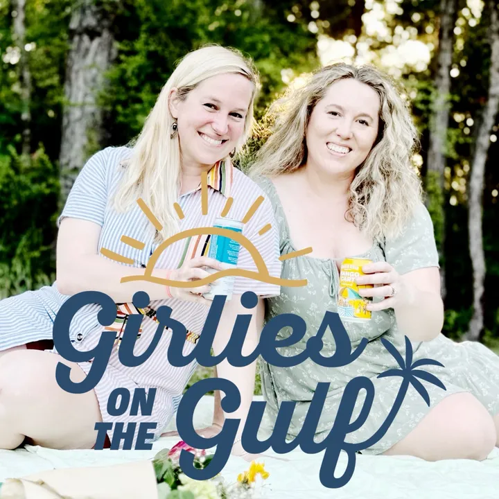 Girlies on the Gulf