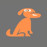 Doggo Shop