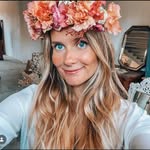 Manon | Traveler | CDMX | Mexico