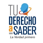 Tu Derecho a Saber