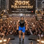 @coach_errol_fit