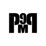 PUMP9