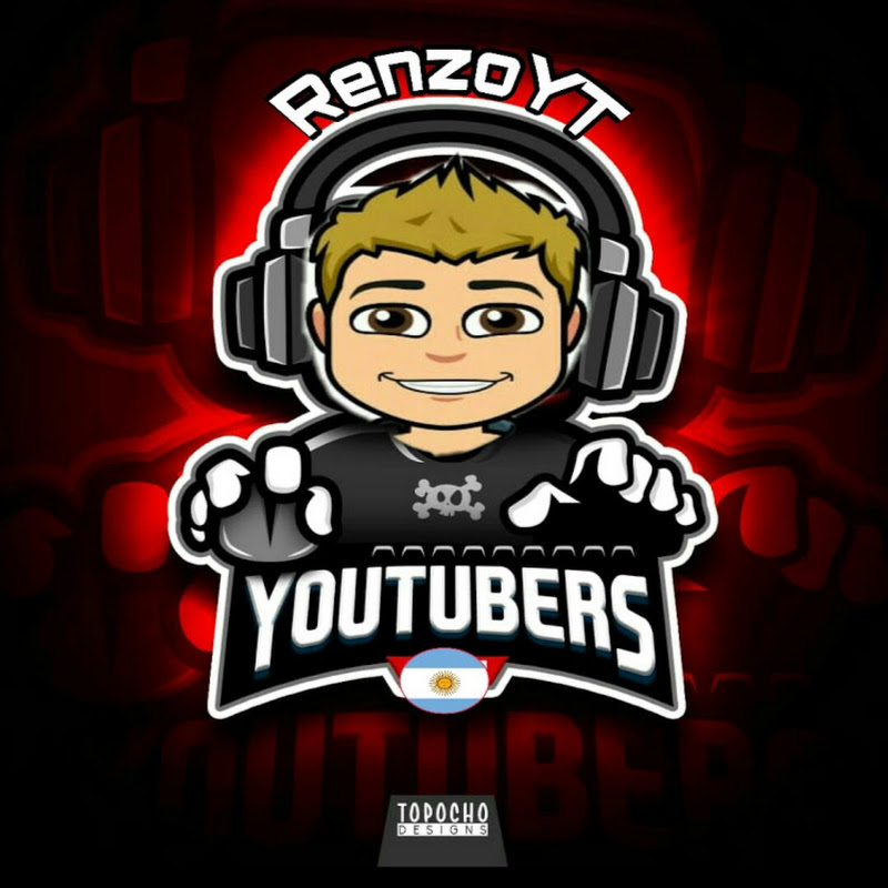 Renzo YT6